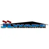 J L Wade Construction