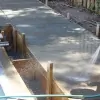Provo Concrete Contractor