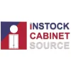 In Stock Cabinet Source