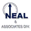 Neal & Associates