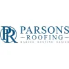 Parsons Roofing