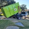 Bin There Dump That San Antonio