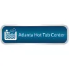 Atlanta Hot Tub Center