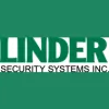 Linder Security