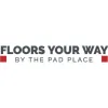 The Pad Place