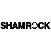 Shamrock Pipe Tools