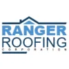 Ranger Roofing