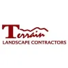 Terrain Landscape Contractors