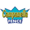 Campanella Fence