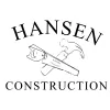 Pete Hansen Construction