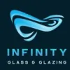 Infinity Glass & Glazing