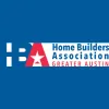 Home Builders Association of Greater Austin