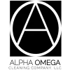 Alpha Omega Cleaning Company