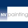 NV Painting