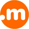 Milder Furniture