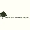 Green Hills Landscaping