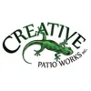 Creative Patio