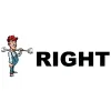 Rooter Right Plumbing & Drain