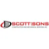 Scott & Sons