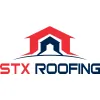 STX Roofing