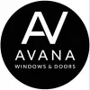 Avana Windows & Doors