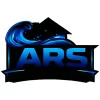 Amazing Results Service