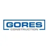 GORES Construction
