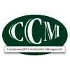 Commonwealth Construction Management