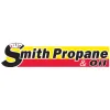 Smith Propane & Oil