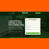 Paschette Landscape Design