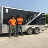 Patton Structural Solutions