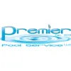 Premier Pools LLC