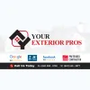 Your Exterior Pros