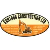 Contour Construction