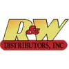 R & W Distributors