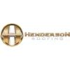 Henderson Roofing & Construction