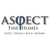 Aspect Fine Homes