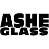 Ashe Glass & Mirror