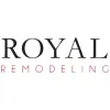 Royal Remodeling