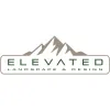 Elevated Landscape & Design