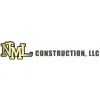 NML Construction