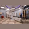 Phoenix Medical Construction