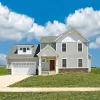 Hoefs Construction