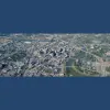 Dayton Roof & Remodeling