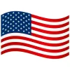 American Painting