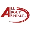 All About Asphalt