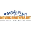 Moving Brothers