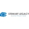 Stewart Legacy Construction