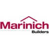 Marinich Builders