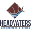 Headwaters Architecture